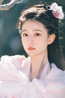 欧美艳星