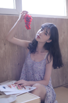 强开小嫩苞第一次免费视频